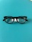 Gọng kính rayban mã ORX5386D (18)